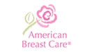 american breast care logo